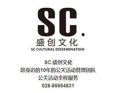 1420685276591115.png QQ截圖20141219163501.png