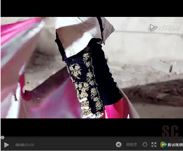 1421034064384480.png QQ截圖20150112113019.png