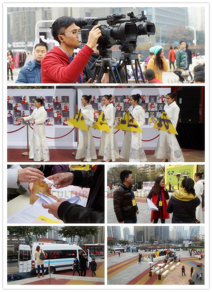 1421303831591784.jpg initpintu_副本.jpg