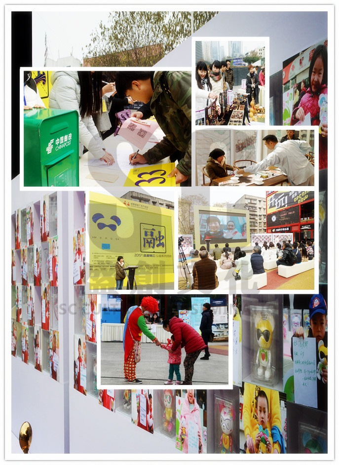 1421304075895178.jpg 22.jpg