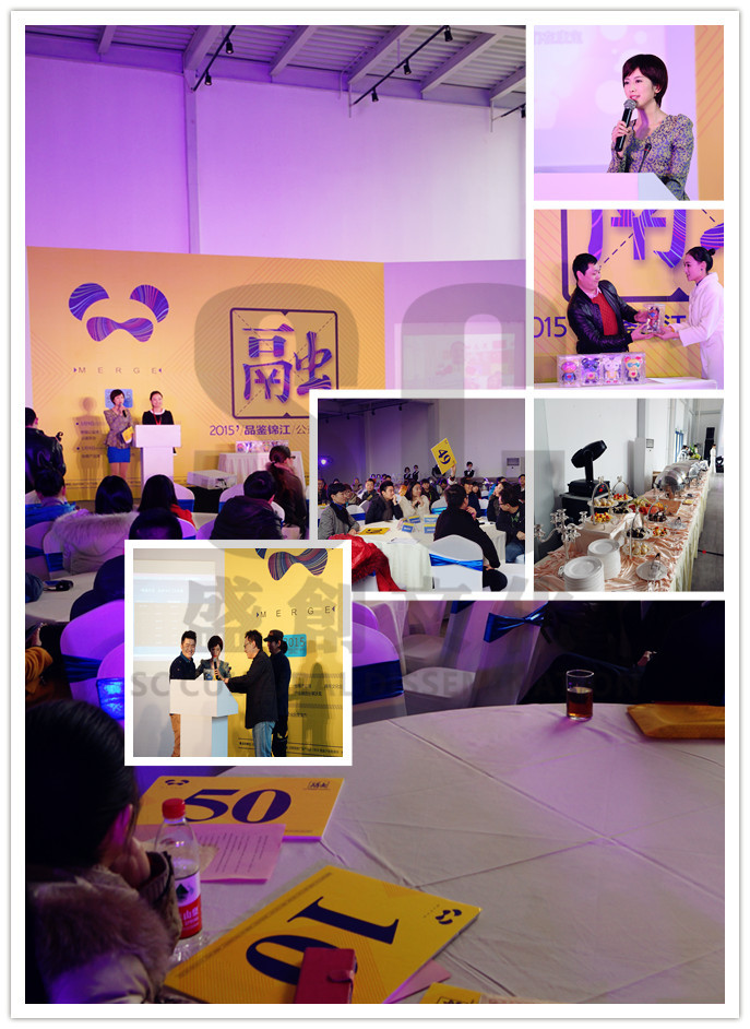 1421304104633264.jpg 33.jpg