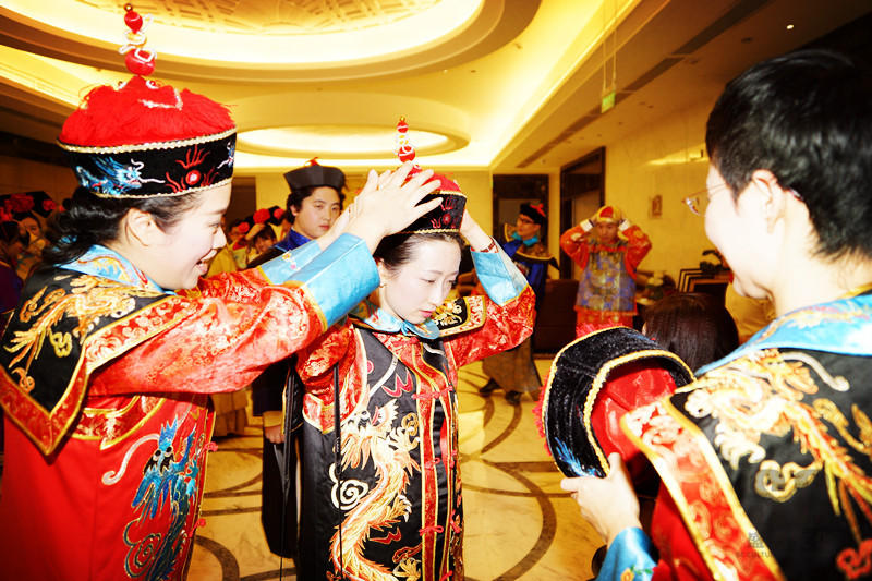 1421893372864076.jpg DSC00658_副本_副本.jpg