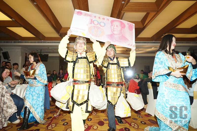 1421893388499379.jpg DSC00793_副本_副本.jpg