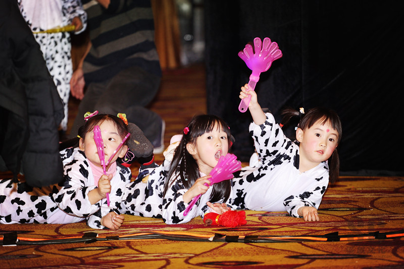 1421893407643216.jpg IMG_5737_副本_副本.jpg