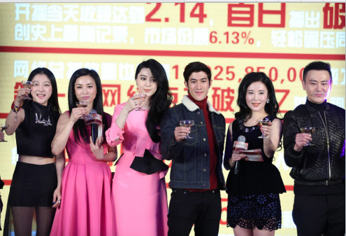 1425348868983128.png QQ截圖20150303100842.png