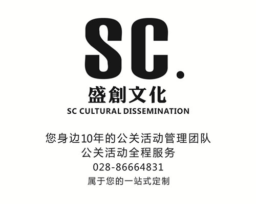 1425621908877339.jpg 微信頁面1_副本_副本.jpg