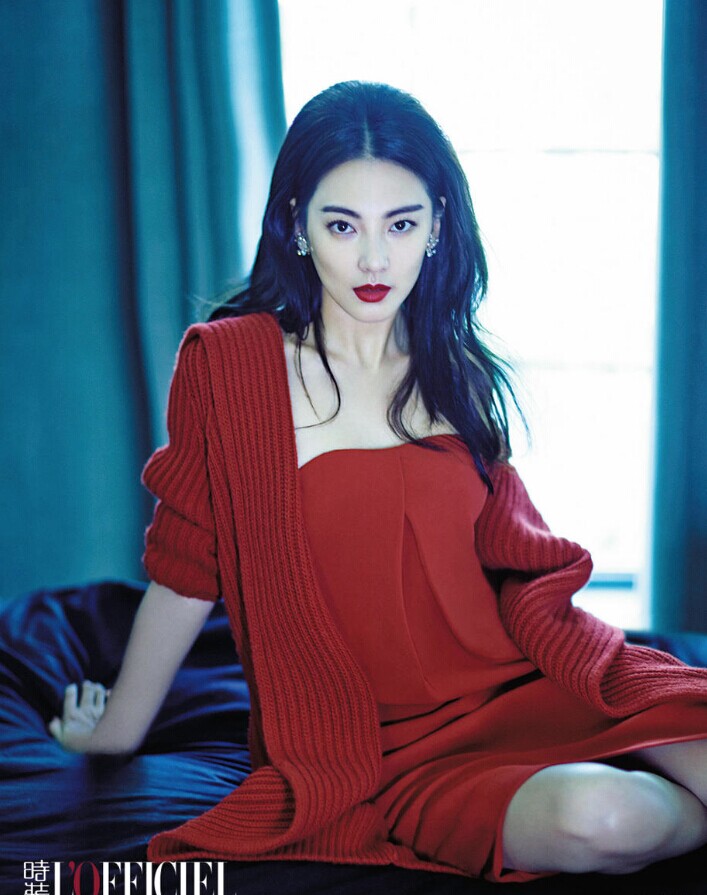 1435306964932621.jpg 12965239_980x1200_0.jpg