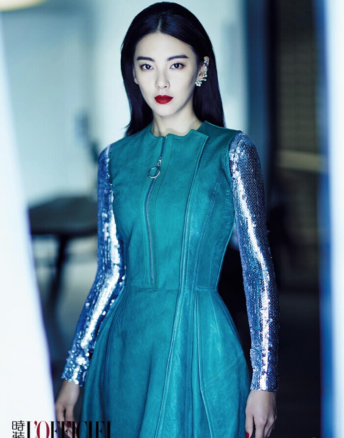 1435306974992324.jpg 12965234_980x1200_0.jpg