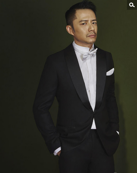 1441678527631946.png blob.png