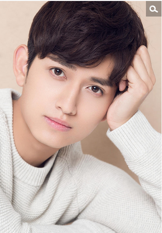 1448261541733142.png 13.png