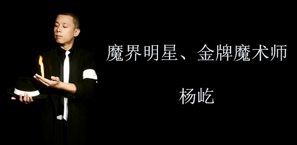 1450943565822598.jpg 1.jpg