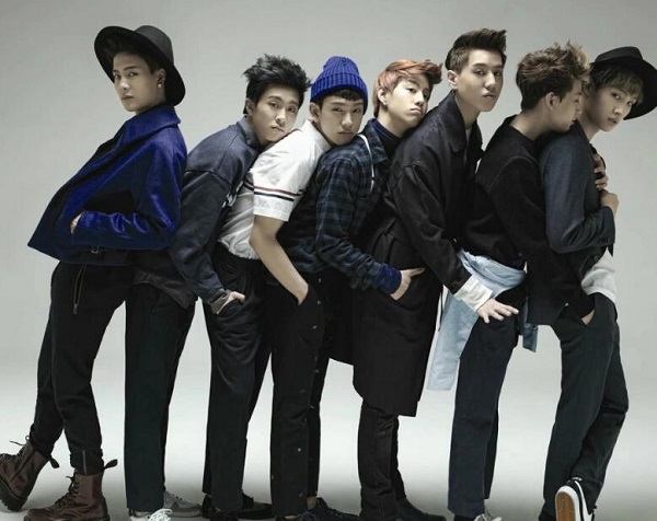 1452505302834507.jpg 4.jpg