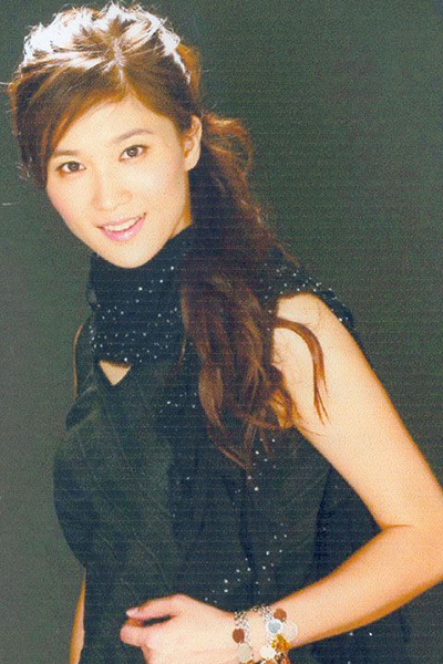 1452586876607347.jpg ae51f3deb48f8c5492877d563a292df5e0fe7f76.jpg