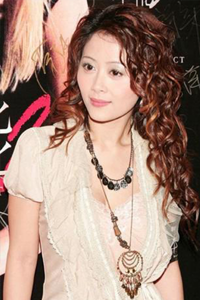 1452656414580871.jpg 00.jpg