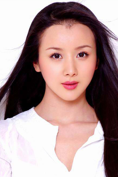 1452829068355473.jpg 1.jpg