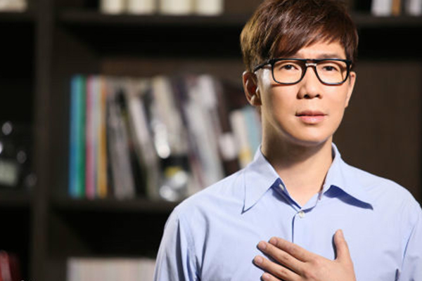 1452915057173638.jpg 1.jpg