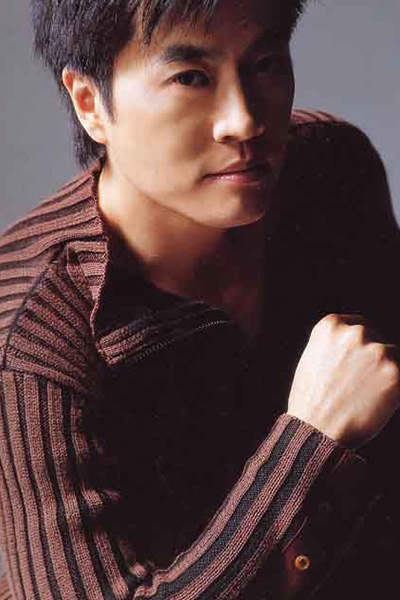 1452926798137194.jpg 1.jpg