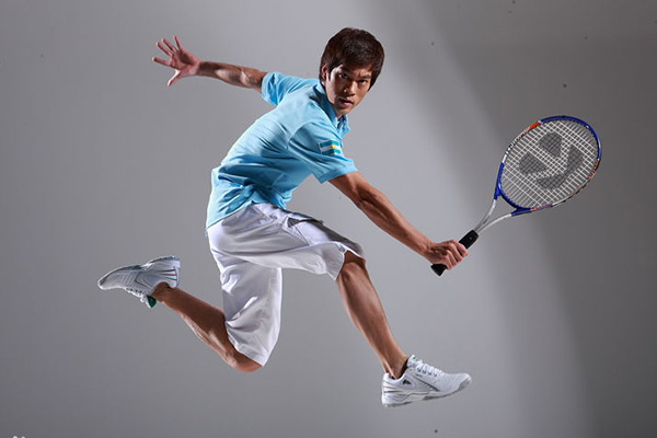 1453085724867025.jpg 2.jpg