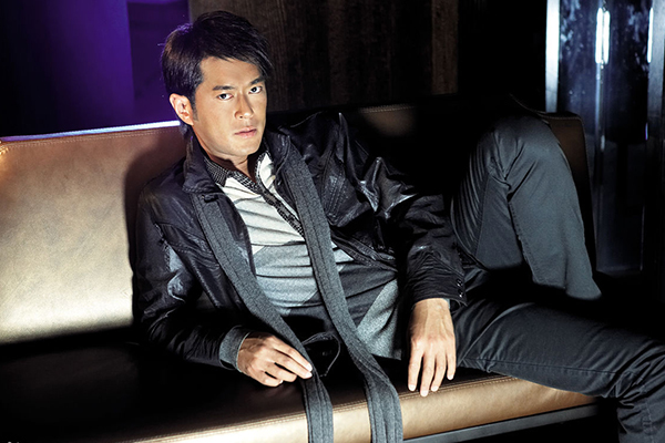 1453087432210869.jpg 2.jpg