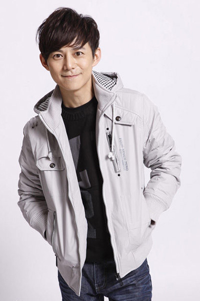 1453105857574147.jpg 1.jpg