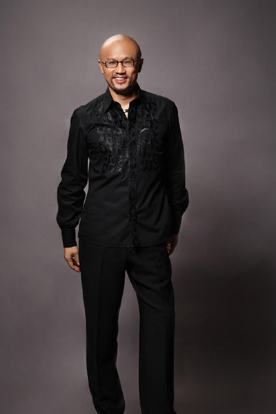 1453111438166650.jpg 1.jpg