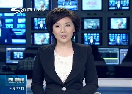 1453184872970308.jpg 5.jpg