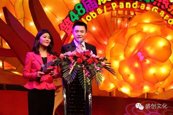 1455673303559482.jpg 2.jpg