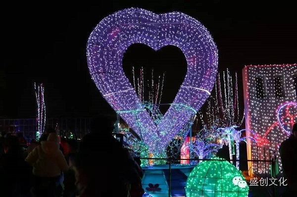 1455673467802594.jpg 9.jpg