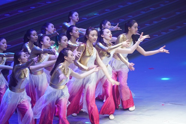 1459302049893245.jpg 11.JPG