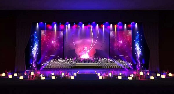 1459302197433251.jpg 16.jpg