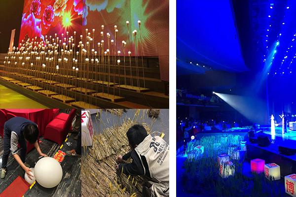 1459302629315879.jpg 20.jpg