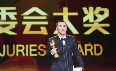 1462848891818008.jpg 5.jpg