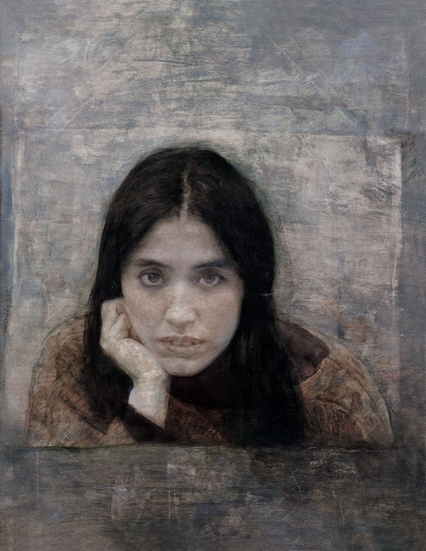 1465271641918886.jpg 2.jpg