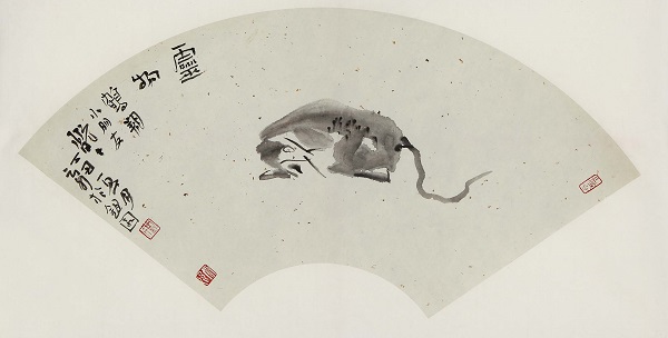 1465292318375627.jpg 2.jpg