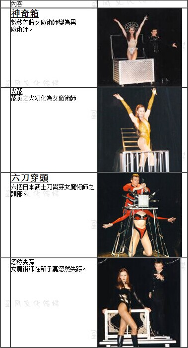 1474962512110708.jpg 2.jpg