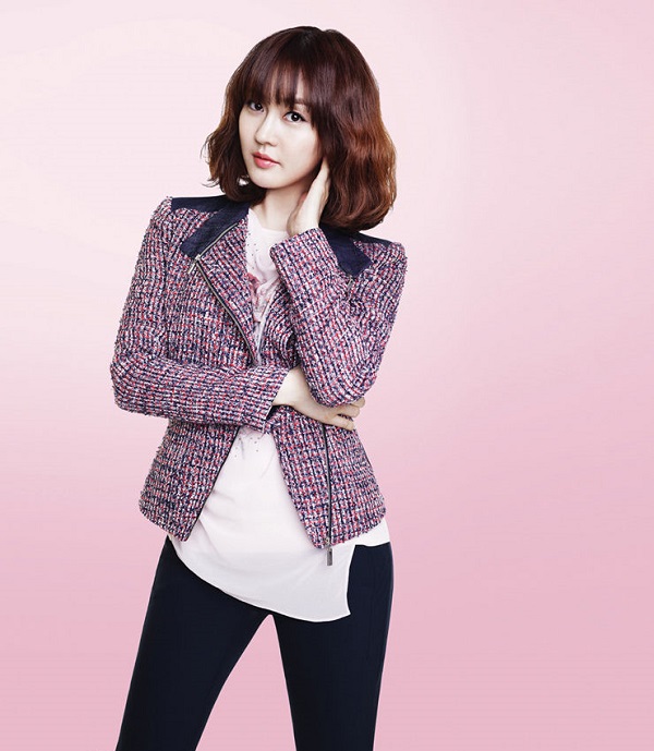 1475977727919932.jpg 2.jpg