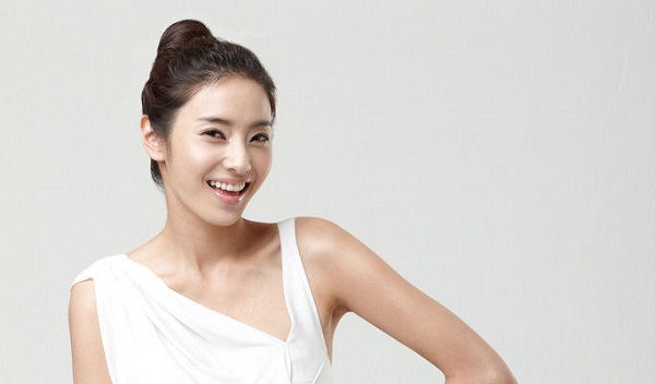 1475978177949530.jpg 2.jpg