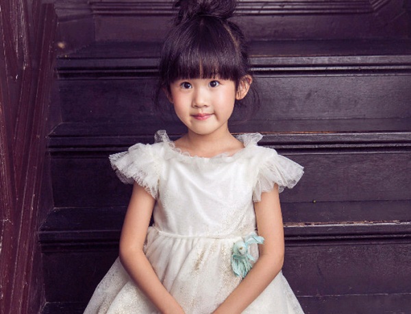 1476426627662585.png 2.png