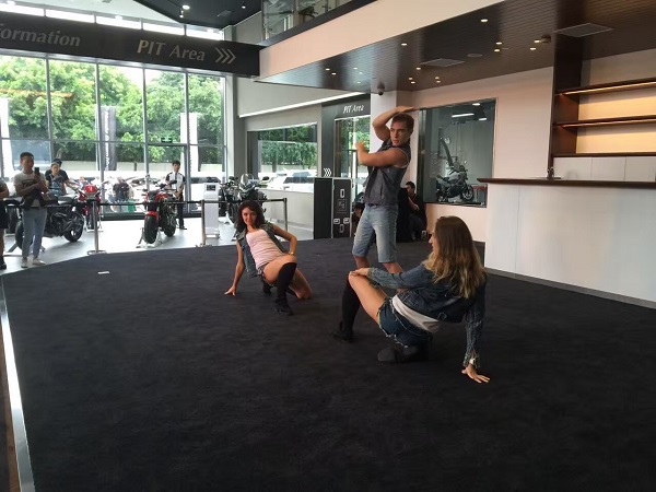 1487844367337865.jpg 648422316296143207.jpg