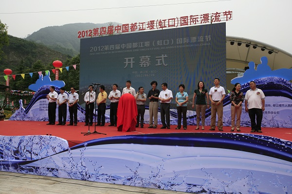 1487920966511810.jpg _MG_4958.JPG