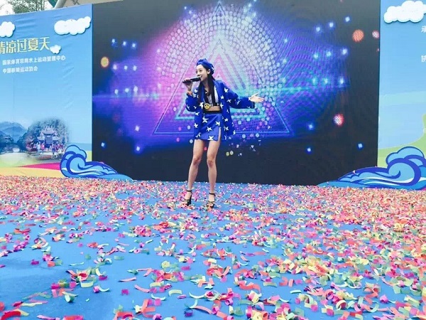 1487921053108387.jpg 725848222964341059.jpg