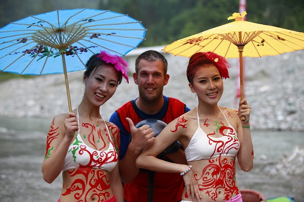 1487921178414643.jpg _MG_4186.JPG