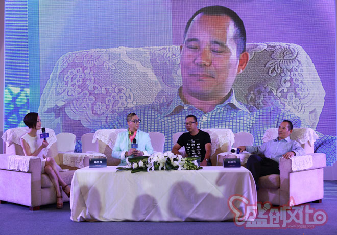      會(huì)務(wù)服務(wù)