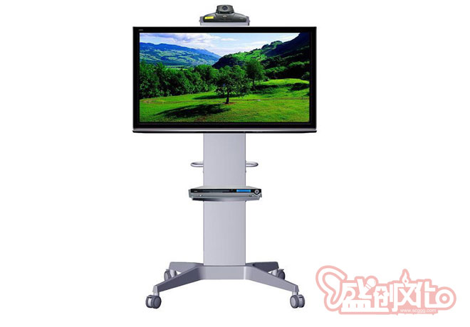       會(huì)議設(shè)備