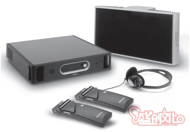      會(huì)議設(shè)備