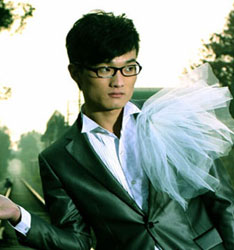 DM19       司龍   185