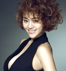 DM59    張冰欣  175