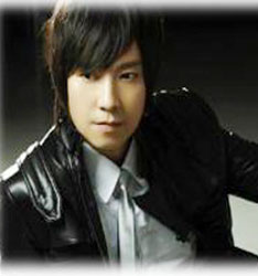 內(nèi)地  香港邰正宵