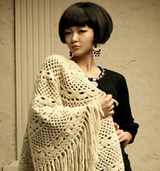 DM22     蔣雪紅   177