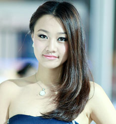 DM06     陳琳   176